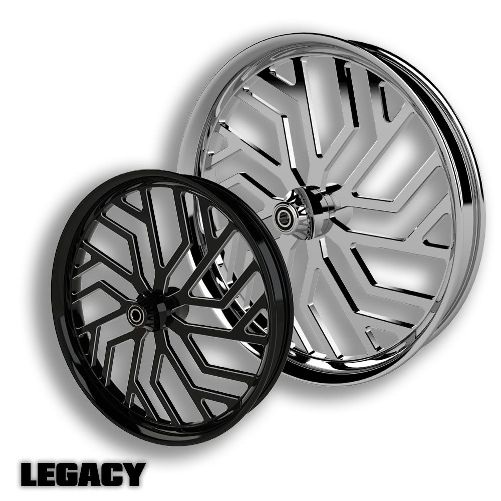 Flywheel legacy. AG 55v колесо. Racing Wheel 5x112 16. Wheels up up118.